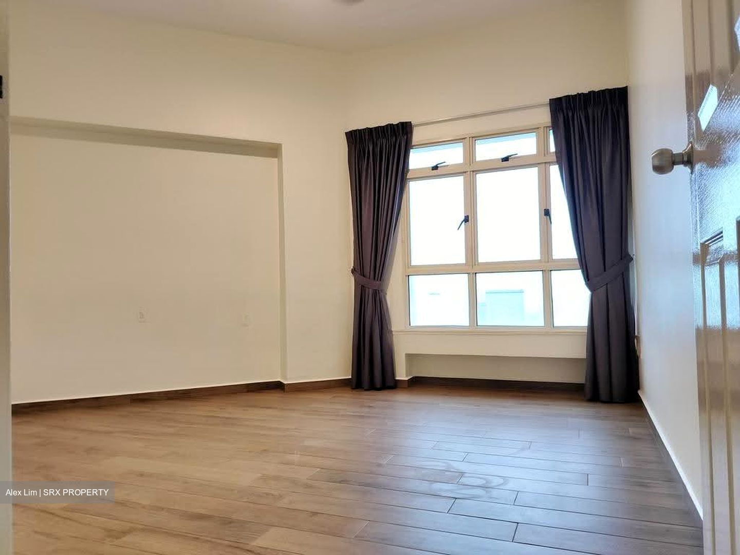 Blk 181 Jelebu Road (Bukit Panjang), HDB 5 Rooms #623657861
